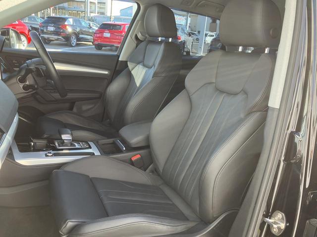 �A�E�f�B�F�蒆�ÎԂ͐V�ԓo�^����P�Q�N�ȓ��̃f�B�[���[�Ԃ��A�_���������܂��B�`��������m��s���������K�f�B�[���[�����I���������i���̎Ԃ��������͂����܂�