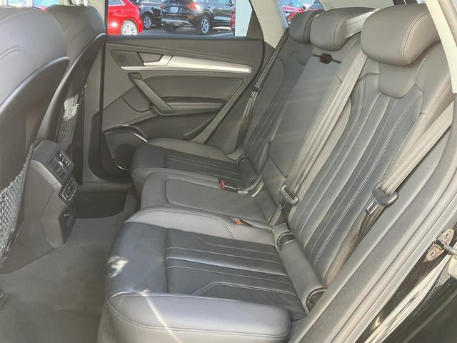 �d�߂Ɋ�������V�[�g�̓z�[���h���ɗD��A�����O�h���C�u�ł���ꂪ���Ȃ��g�̂���������Ǝx���܂��B