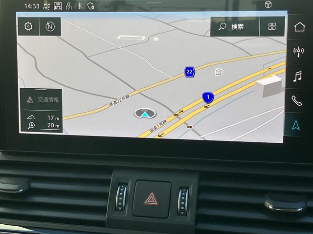 �d�߂Ɋ�������V�[�g�̓z�[���h���ɗD��A�����O�h���C�u�ł���ꂪ���Ȃ��g�̂���������Ǝx���܂��B