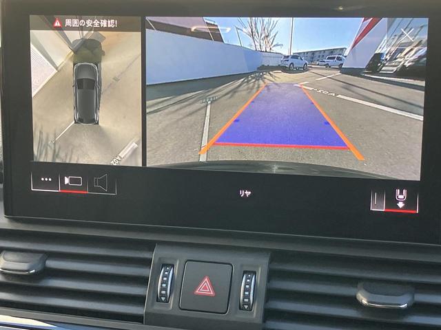 �����V�[�g�͌����ڈȏ�ɑ����̂�Ƃ肪����A�����Ԃ����肢�������Ă����ɂ����V�[�g�ł��B