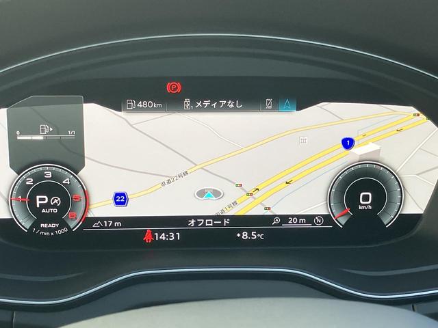 �C���e���A�̓I���W�i���d�l�Œʏ�̓u���b�N����Ƃ��������ɂȂ��Ă���܂��B�O���̗��Ȃ��h�C�c�Ԃ炵�������ł��B