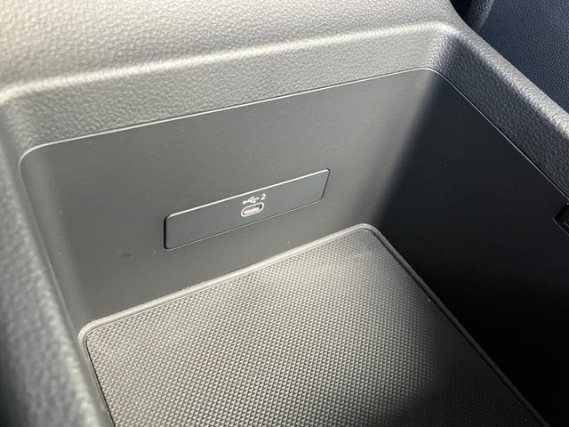 ���K�f�B�[���[�`���������Â̔F�蒆�ÎԂ������������ɗL��������܂��B�L�x�ȍ݌ɂ̒����炨�q�l�ɍ������P������I�����ЃX�^�b�t�����ē��������܂��B