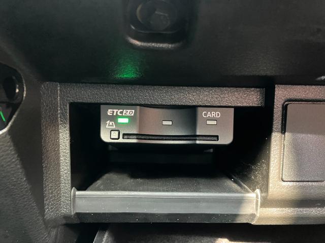 �������̂��ԓ���ւ��̍ۂɕ��Ђł͓Ǝ��o������T�[�r�X���s���Ă���܂��B���[�J�[��킸����܂��̂ł�����A���s���Ȏ��͂��₢���킹���������B