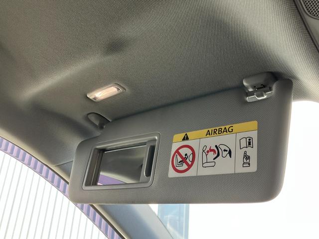 ���K�f�B�[���[�̃e�N�j�V�����́A�S�������܂��܂ȃe�N�j�J���g���[�j���O���K���B�h�C�c�{���̂`�t�c�h�@�`�f���F�肷�鎑�i��L����e�N�j�V�������[�ԑO�̓_�������{���܂��B