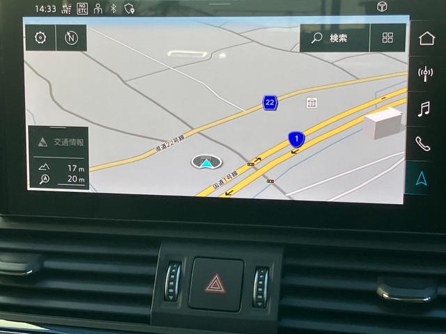 �����ԕی������C�����������B�`�����������ԕی��v���~�A���́A�t�����g�K���X�A�^�C���p���N�A�h�A�~���[�̑��Q��⏞����A�`�������v���~�A���P�A�������ŕt�т���܂��B