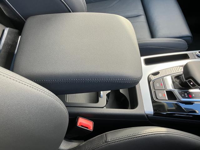 ���Ќn��X�����킹�ď펞�P�T�O����x�̔F�蒆�ÎԂ����p�ӂ��Ă���܂��B�݌Ɋm�F�A�����ς�A���₢���킹��S��肨�҂����Ă���܂��B