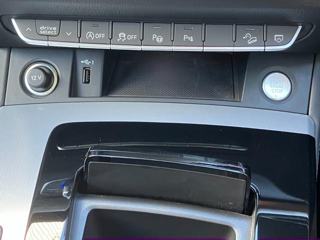 �T�[���J�[�Y�W���p���R���_�i�L���A�l���A���Áj�̔F�蒆�ÎԂ����X�ɂĂ����k�ł��܂��I���C�y�ɂ��₢���킹�������B