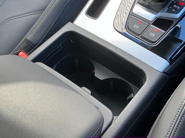 �������̂��ԓ���ւ��̍ۂɕ��Ђł͓Ǝ��o������T�[�r�X���s���Ă���܂��B���[�J�[��킸����܂��̂ł�����A���s���Ȏ��͂��₢���킹���������B