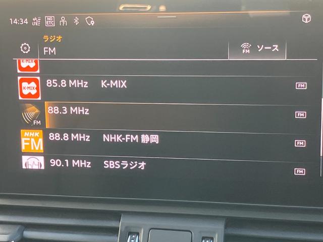 �S���ǂ��ł��[�Ԃ������܂��B�����ς�˗����劽�}�ł��B�����̕������C�y�ɂ��₢���킹���������B