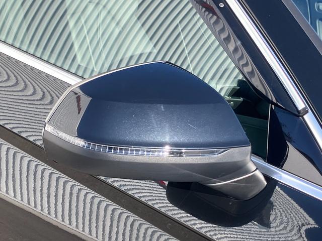 �����e�i���X�T�[�r�X��L���ɂĂ���ɂQ�N��������u�`�������@�e�������������@�o�������D�v�Ɓu�`�������@�e�������������@�o�������D�@�k���������v�����p�ӂ��Ă��܂��B