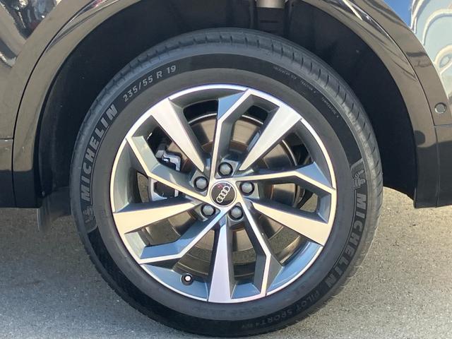 �����e�i���X�T�[�r�X��L���ɂĂ���ɂQ�N��������u�`�������@�e�������������@�o�������D�v�Ɓu�`�������@�e�������������@�o�������D�@�k���������v�����p�ӂ��Ă��܂��B