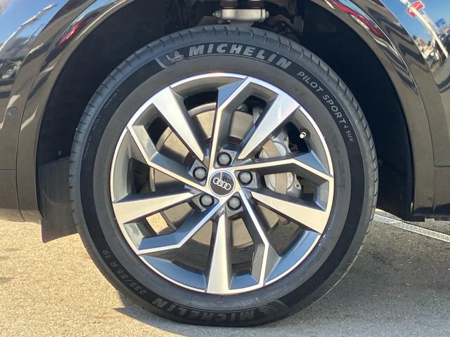 �V������d�Ԃł��z���̍ۂ͉����Ȃ����\�����������B���ЍŊ�̏��Éw�A�O���w�܂ł��}���ɂ�����܂��B�i���Éw�͎ԂłP�O�����x�ł��B�V�����̏ꍇ�A�O���w�͂P�T�����x�ł��B�j