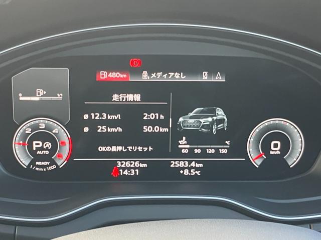 �������X�̂��s��������Ȃ��ꍇ�͂��C�y�ɂ����k�������I�o������T�[�r�X���{���ł��I�������E����荸����������Ă���܂��B