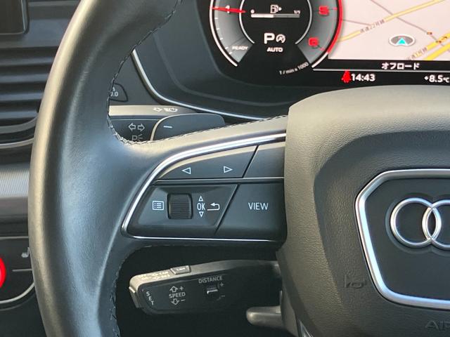 �����⌎�X�̎x�������}���邱�Ƃ��o����`�������@�F�蒆�ÎԂr���[���i�c���ݒ胍�[���j�͒�����L�����y�[�����ł��B�ڂ����̓X�^�b�t�܂Ő��񂨖₢���킹�������I