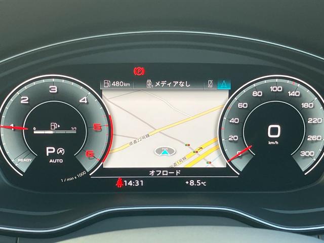 �S���ǂ��ł��[�Ԃ������܂��B�����ς�˗����劽�}�ł��B�����̕������C�y�ɂ��₢���킹���������B