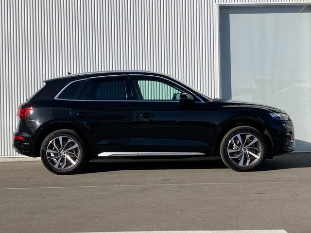 �����⌎�X�̎x�������}���邱�Ƃ��o����`�������@�F�蒆�ÎԂr���[���i�c���ݒ胍�[���j�͒�����L�����y�[�����ł��B�ڂ����̓X�^�b�t�܂Ő��񂨖₢���킹�������I