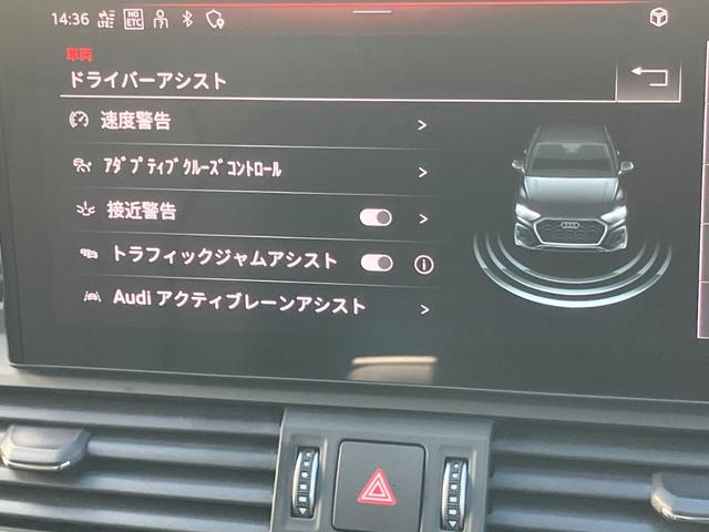 �S���ǂ��ł��[�Ԃ������܂��B�����ς�˗����劽�}�ł��B�����̕������C�y�ɂ��₢���킹���������B