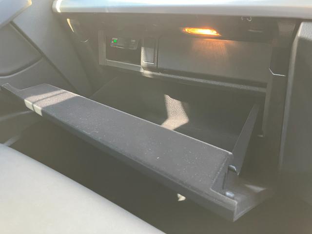 �V������d�Ԃł��z���̍ۂ͉����Ȃ����\�����������B���ЍŊ�̏��Éw�A�O���w�܂ł��}���ɂ�����܂��B�i���Éw�͎ԂłP�O�����x�ł��B�V�����̏ꍇ�A�O���w�͂P�T�����x�ł��B�j