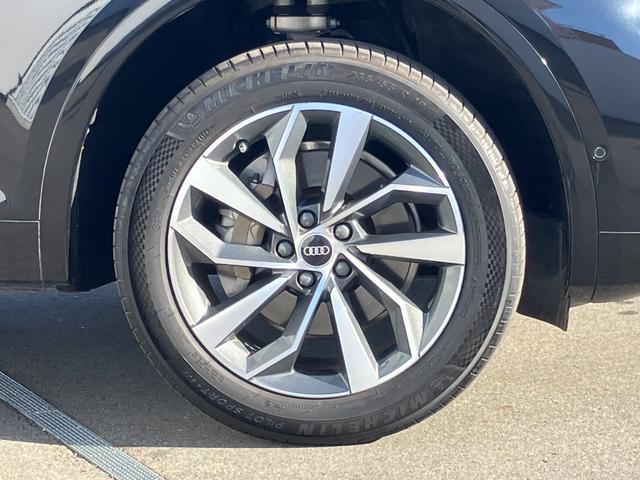 �X�܊ԂŎԗ��ړ������Ă���ꍇ���������܂��B�����X�̍ۂ͎ԗ��󋵂����ē��������܂��B���C�y�ɂ��⍇���������B