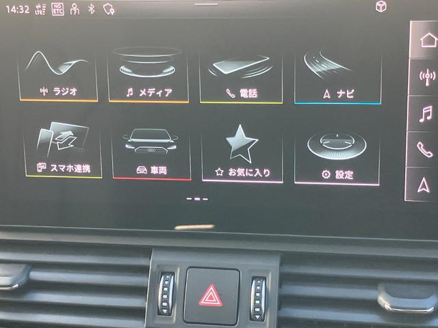 �ۏ؊��Ԓ��Ƀg���u�������������ۂɂ́A�ً}�A�����Q�S���ԃt���[�_�C�����ł��󂯂��܂��B���}�����̃A�h�o�C�X�A�o���C���⃌�b�J�[�Ȃǂ̎�z�A����ɂ͑�֌�ʎ�i��z�e���̊m�ۂɎ���܂ŃT�|�[�g���܂��B