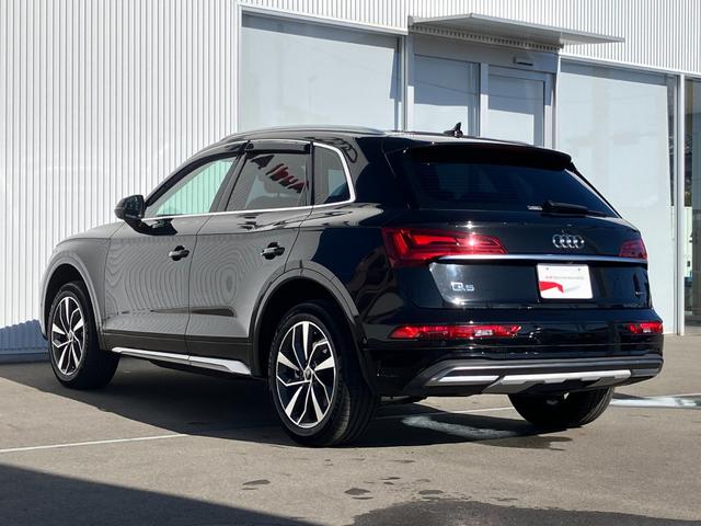 �������X�̂��s��������Ȃ��ꍇ�͂��C�y�ɂ����k�������I�o������T�[�r�X���{���ł��I�������E����荸����������Ă���܂��B