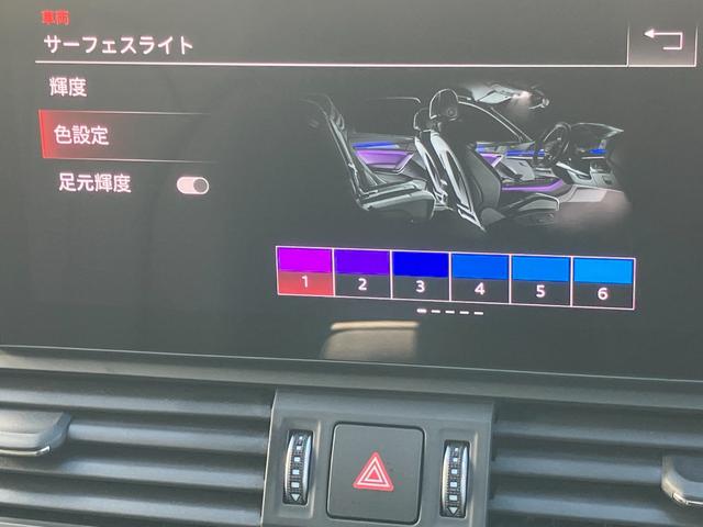 �摜�ł킩��Â炢�ӏ��͌ʂɎʐ^�����B�肵�Ă��ē��������܂��B