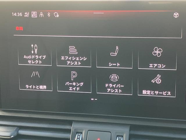 �S���ǂ��ł��[�Ԃ������܂��B�����ς�˗����劽�}�ł��B�����̕������C�y�ɂ��₢���킹���������B