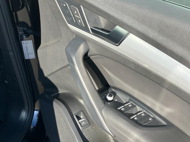 ���K�f�B�[���[�`���������Â̔F�蒆�ÎԂ������������ɗL��������܂��B�L�x�ȍ݌ɂ̒����炨�q�l�ɍ������P������I�����ЃX�^�b�t�����ē��������܂��B