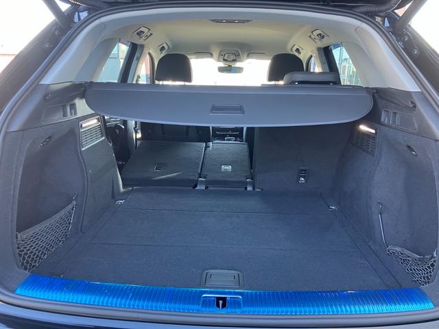 �`�������F�蒆�ÎԑS�ẴO���[�h�ŉ����ۏ؂P�N�܂��͂Q�N�ɂ��������������܂��B