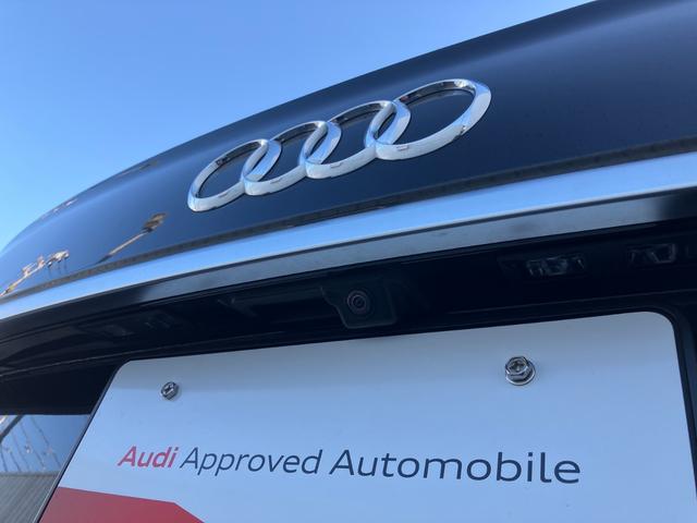 �V������d�Ԃł��z���̍ۂ͉����Ȃ����\�����������B���ЍŊ�̏��Éw�A�O���w�܂ł��}���ɂ�����܂��B�i���Éw�͎ԂłP�O�����x�ł��B�V�����̏ꍇ�A�O���w�͂P�T�����x�ł��B�j