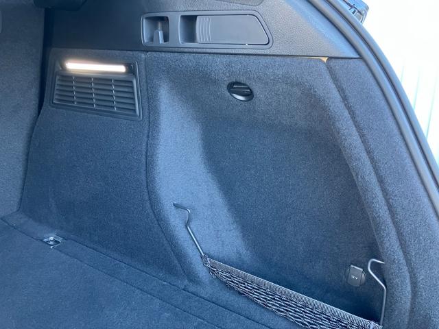 �����⌎�X�̎x�������}���邱�Ƃ��o����`�������@�F�蒆�ÎԂr���[���i�c���ݒ胍�[���j�͒�����L�����y�[�����ł��B�ڂ����̓X�^�b�t�܂Ő��񂨖₢���킹�������I