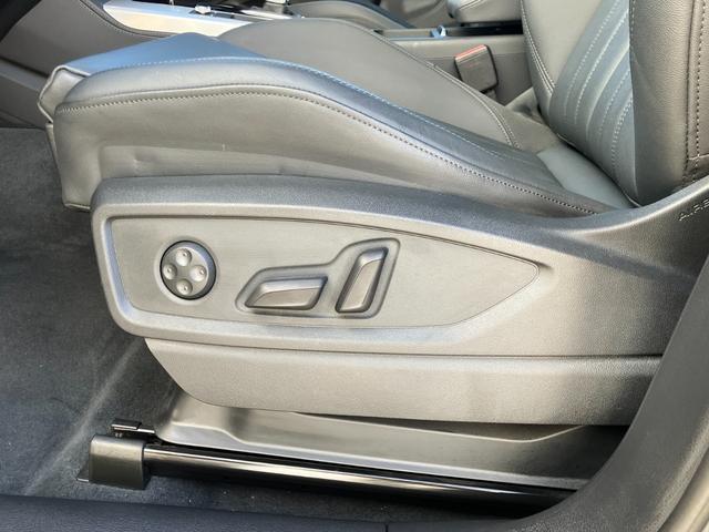 �A�E�f�B�A�v���[�u�h�I�[�g���[�r�����ẤA�r�f�I�ʘb�ł̃I�����C�����k�����{���Ă���܂��B�V���[���[���ɂ����ꂢ���������Ɋe��T�[�r�X�����񋟂ł��܂��̂ŁA���C�y�ɂ��⍇�����������܂��B