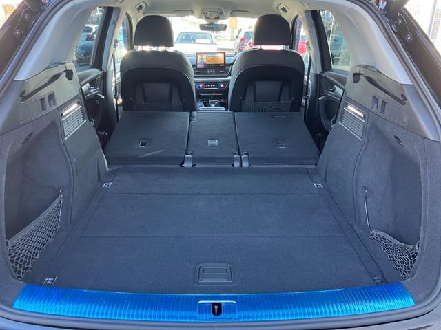 �X�܊ԂŎԗ��ړ������Ă���ꍇ���������܂��B�����X�̍ۂ͎ԗ��󋵂����ē��������܂��B���C�y�ɂ��⍇���������B