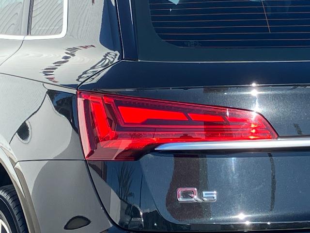 �ۏ؊��Ԓ��Ƀg���u�������������ۂɂ́A�ً}�A�����Q�S���ԃt���[�_�C�����ł��󂯂��܂��B���}�����̃A�h�o�C�X�A�o���C���⃌�b�J�[�Ȃǂ̎�z�A����ɂ͑�֌�ʎ�i��z�e���̊m�ۂɎ���܂ŃT�|�[�g���܂��B