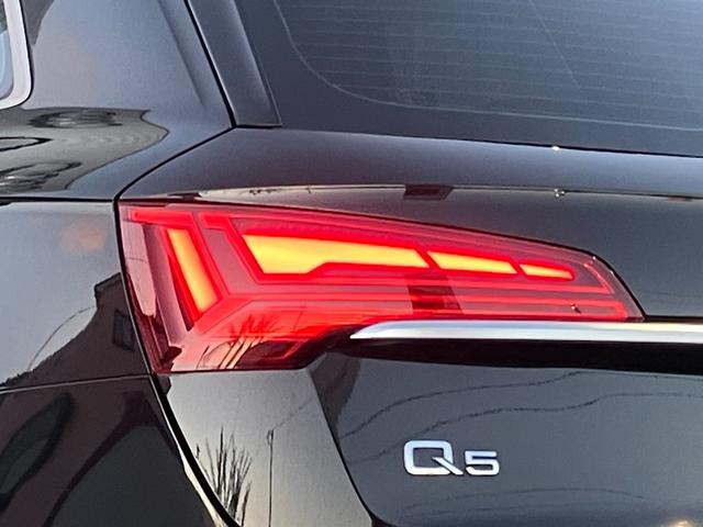 �����ԕی������C�����������B�`�����������ԕی��v���~�A���́A�t�����g�K���X�A�^�C���p���N�A�h�A�~���[�̑��Q��⏞����A�`�������v���~�A���P�A�������ŕt�т���܂��B