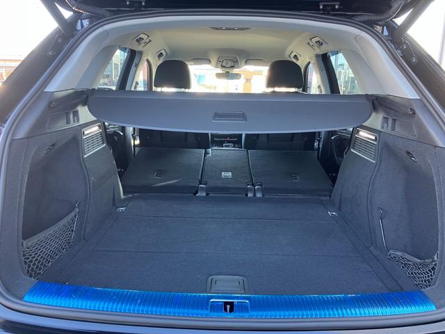 �`���������K�f�B�[���[�����i�������񑩁B���x�ȌP���Ƌ�����󂯂��`�������I�C���J�j�b�N���A�P�O�O���ڂɋy�Ԑ����ȓ_�������{���܂��B�S�Ă��N���A�����`�������Ԃ��������Ȃ��̂��茳�ɁB