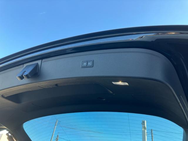 �V������d�Ԃł��z���̍ۂ͉����Ȃ����\�����������B���ЍŊ�̏��Éw�A�O���w�܂ł��}���ɂ�����܂��B�i���Éw�͎ԂłP�O�����x�ł��B�V�����̏ꍇ�A�O���w�͂P�T�����x�ł��B�j