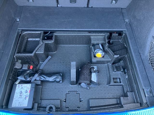 �����⌎�X�̎x�������}���邱�Ƃ��o����`�������@�F�蒆�ÎԂr���[���i�c���ݒ胍�[���j�͒�����L�����y�[�����ł��B�ڂ����̓X�^�b�t�܂Ő��񂨖₢���킹�������I