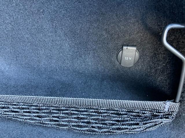 �A�E�f�B�A�v���[�u�h�I�[�g���[�r�����ẤA�r�f�I�ʘb�ł̃I�����C�����k�����{���Ă���܂��B�V���[���[���ɂ����ꂢ���������Ɋe��T�[�r�X�����񋟂ł��܂��̂ŁA���C�y�ɂ��⍇�����������܂��B