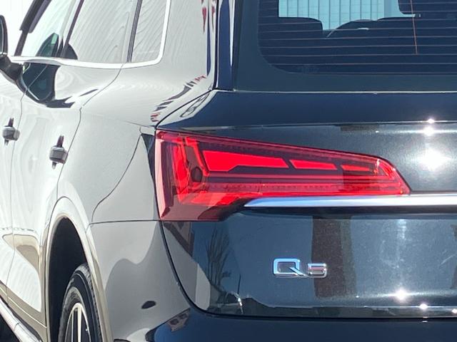 �`�������F�蒆�ÎԑS�ẴO���[�h�ŉ����ۏ؂P�N�܂��͂Q�N�ɂ��������������܂��B