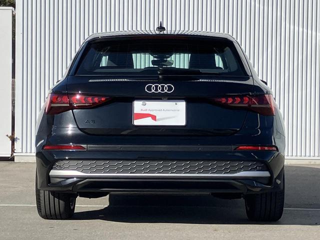 ��ڂŃA�E�f�B�Ƃ킩��G�N�X�e���A�ŃG���K���g���ƃX�|�[�c�}�C���h���ӂ��f�U�C���ł��B