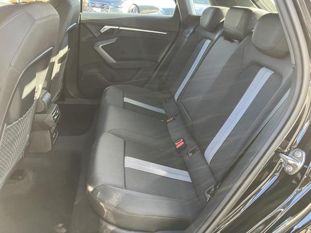 �d�߂Ɋ�������V�[�g�̓z�[���h���ɗD��A�����O�h���C�u�ł���ꂪ���Ȃ��g�̂���������Ǝx���܂��B