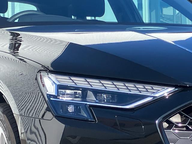 �u���b�N����Ƃ��܂��������͖O���̂��Ȃ��f�U�C���ł��B