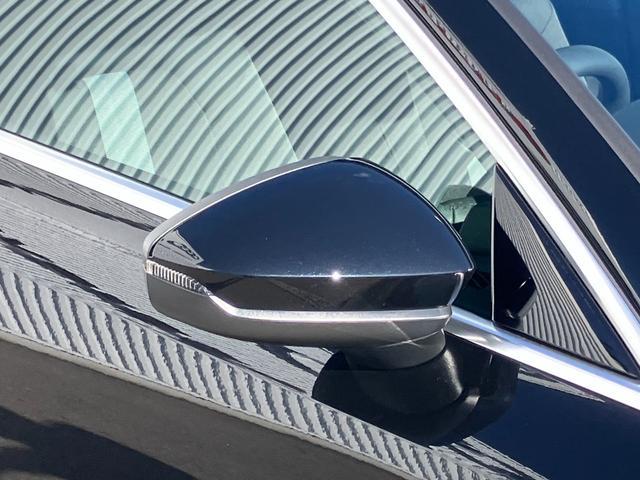 ���K�f�B�[���[�`���������Â̔F�蒆�ÎԂ������������ɗL��������܂��B�L�x�ȍ݌ɂ̒����炨�q�l�ɍ������P������I�����ЃX�^�b�t�����ē��������܂��B