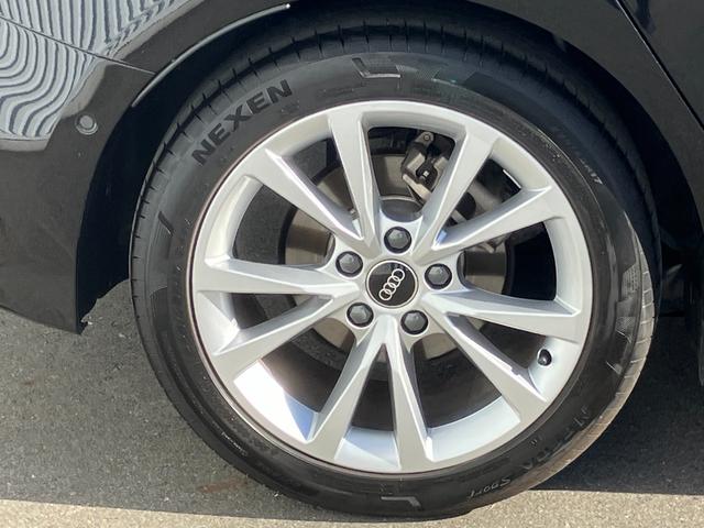 ���K�f�B�[���[�̃e�N�j�V�����́A�S�������܂��܂ȃe�N�j�J���g���[�j���O���K���B�h�C�c�{���̂`�t�c�h�@�`�f���F�肷�鎑�i��L����e�N�j�V�������[�ԑO�̓_�������{���܂��B