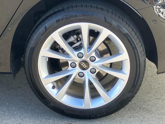 ���Ќn��X�����킹�ď펞�P�T�O����x�̔F�蒆�ÎԂ����p�ӂ��Ă���܂��B�݌Ɋm�F�A�����ς�A���₢���킹��S��肨�҂����Ă���܂��B