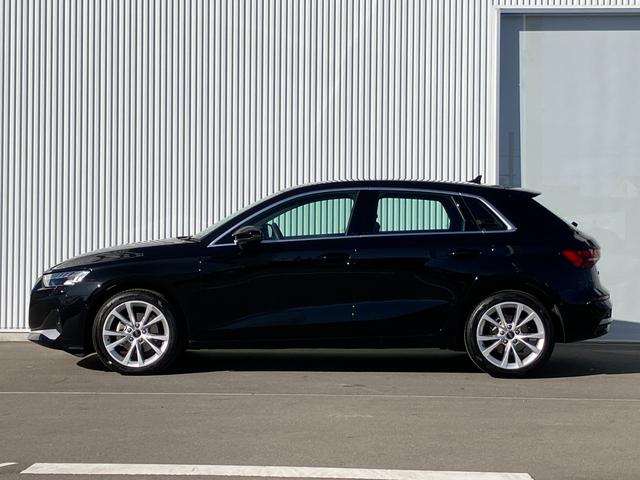 �������̂��ԓ���ւ��̍ۂɕ��Ђł͓Ǝ��o������T�[�r�X���s���Ă���܂��B���[�J�[��킸����܂��̂ł�����A���s���Ȏ��͂��₢���킹���������B