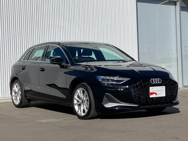 �S���ǂ��ł��[�Ԃ������܂��B�����ς�˗����劽�}�ł��B�����̕������C�y�ɂ��₢���킹���������B