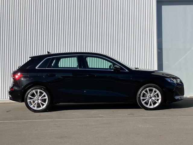 �����⌎�X�̎x�������}���邱�Ƃ��o����`�������@�F�蒆�ÎԂr���[���i�c���ݒ胍�[���j�͒�����L�����y�[�����ł��B�ڂ����̓X�^�b�t�܂Ő��񂨖₢���킹�������I