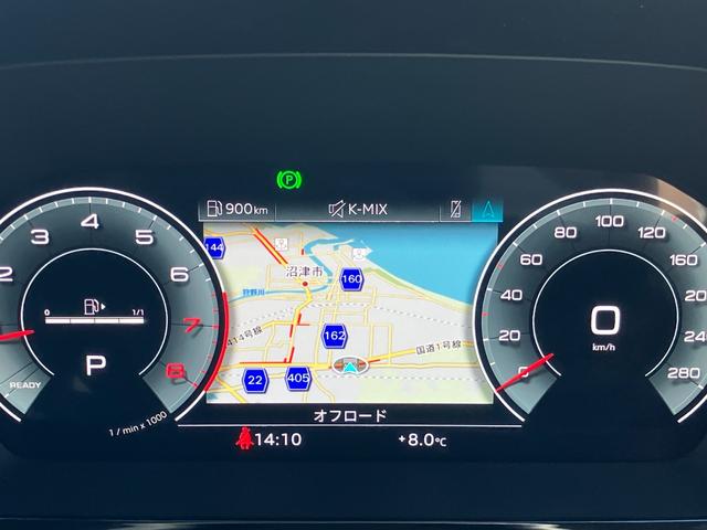 �����e�i���X�T�[�r�X��L���ɂĂ���ɂQ�N��������u�`�������@�e�������������@�o�������D�v�Ɓu�`�������@�e�������������@�o�������D�@�k���������v�����p�ӂ��Ă��܂��B